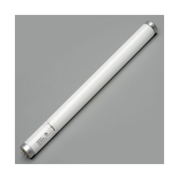 PestWest T12 Bl350 Lamp 40W X 18"